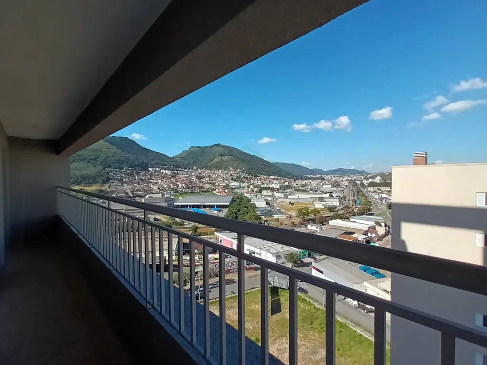 Apartamento, 2 quartos, 90 m² - Foto 5