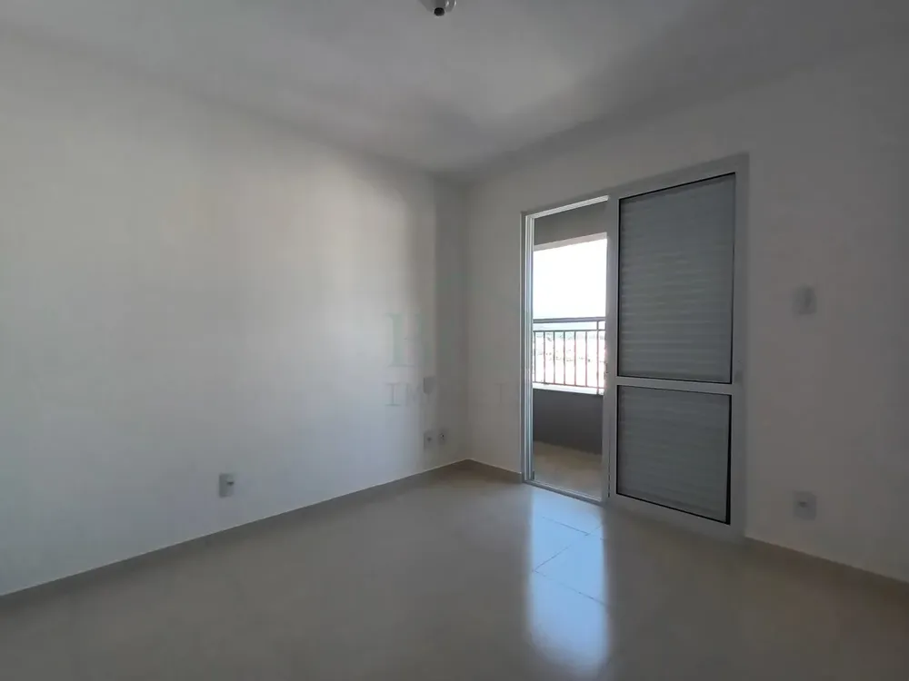 Apartamento, 2 quartos, 90 m² - Foto 4