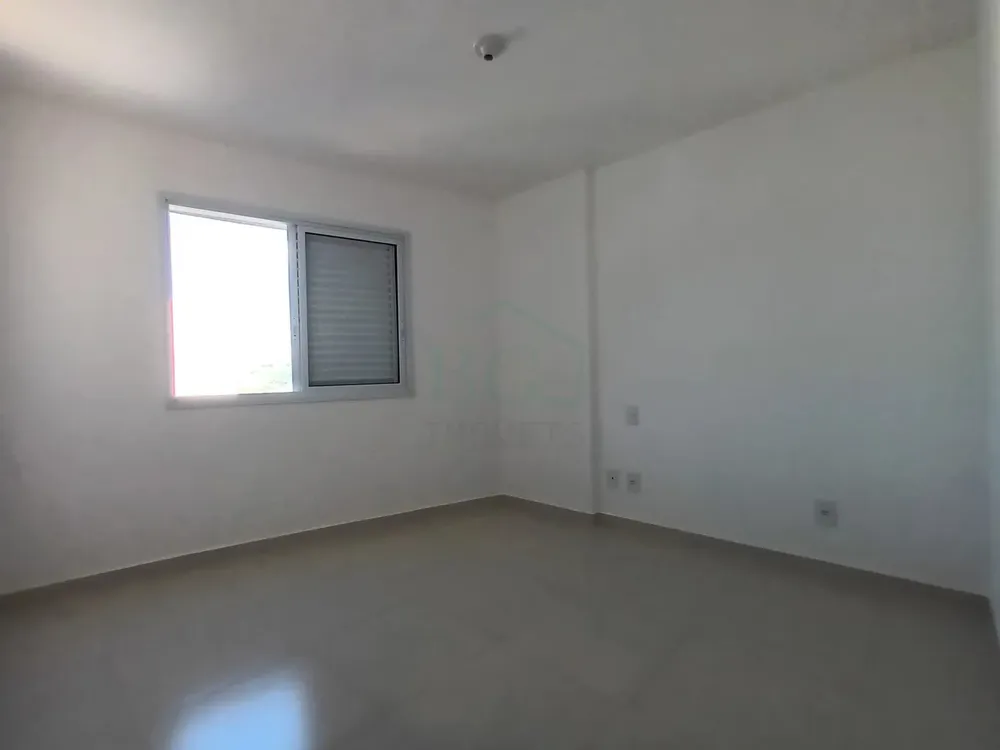 Apartamento, 2 quartos, 90 m² - Foto 6