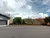 Terreno, 410 m² - Foto 2