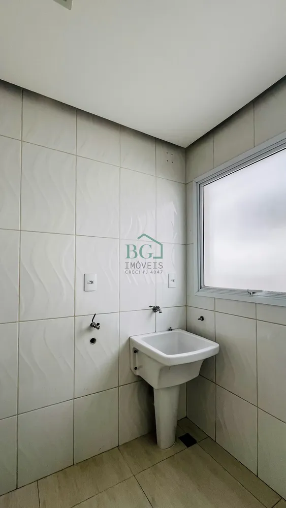 Apartamento, 2 quartos, 60 m² - Foto 7