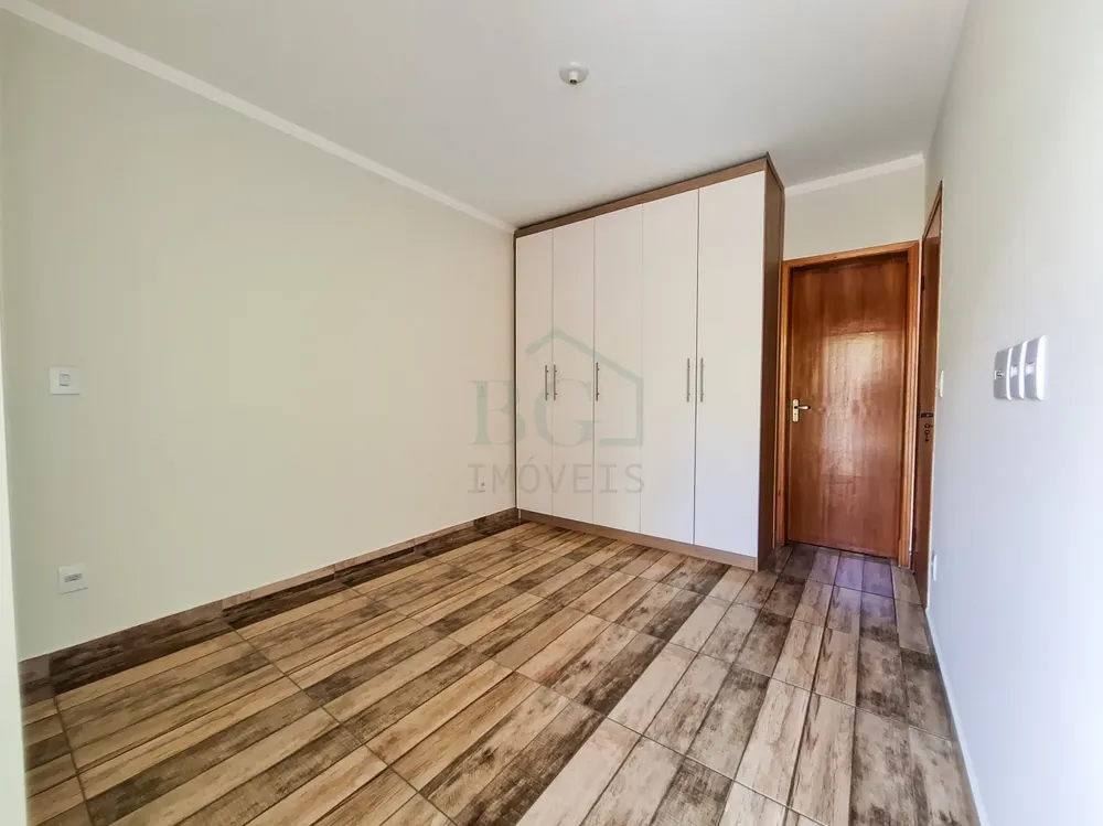 Apartamento, 2 quartos, 102 m² - Foto 2