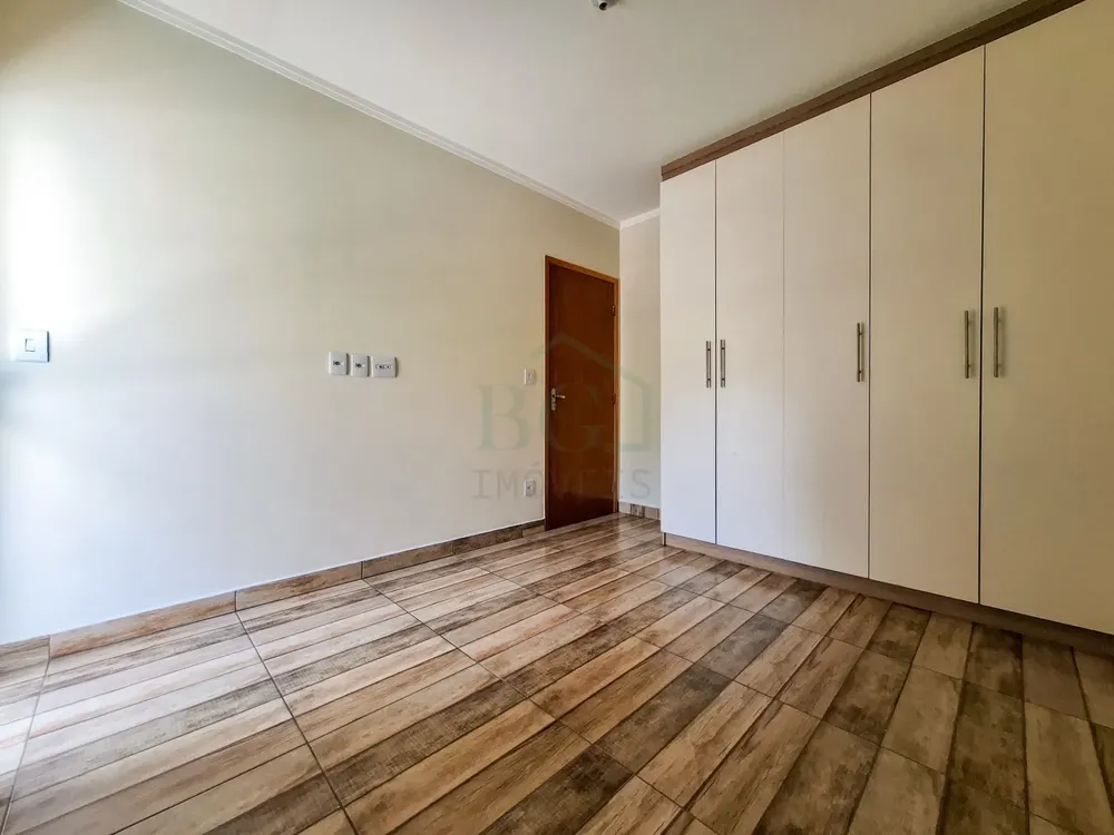 Apartamento, 2 quartos, 102 m² - Foto 4