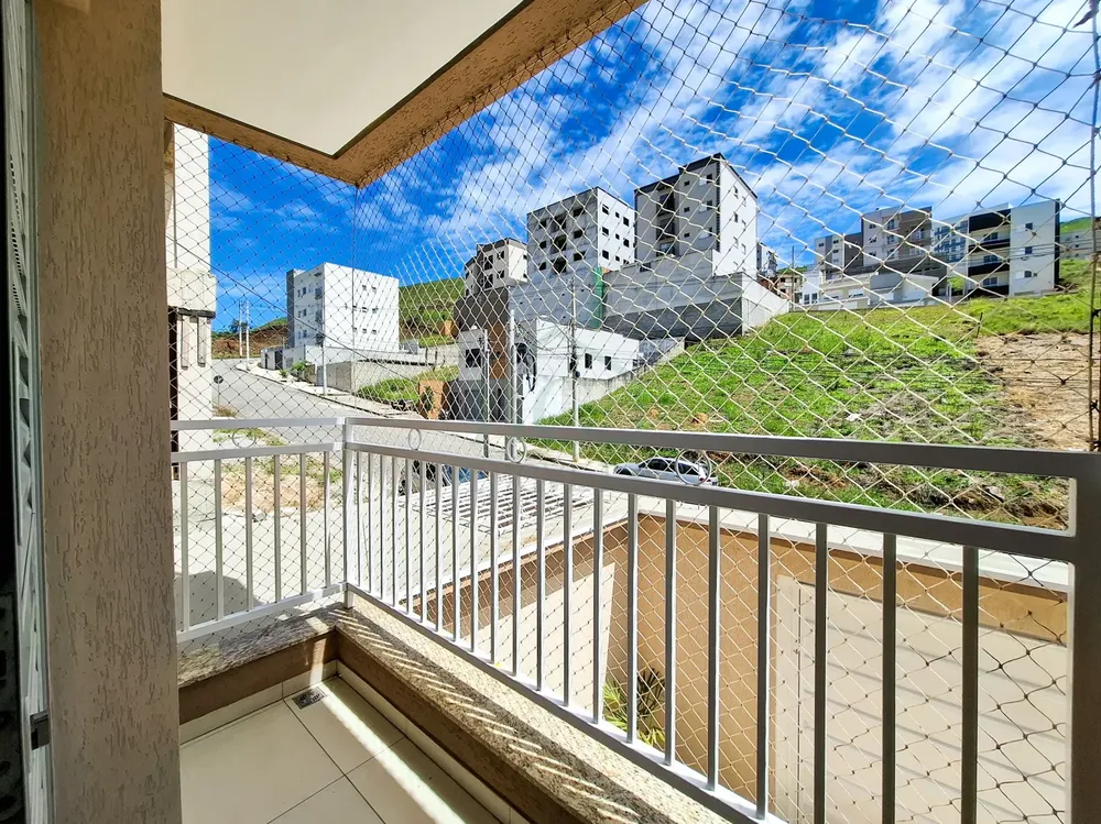 Apartamento, 2 quartos, 102 m² - Foto 5