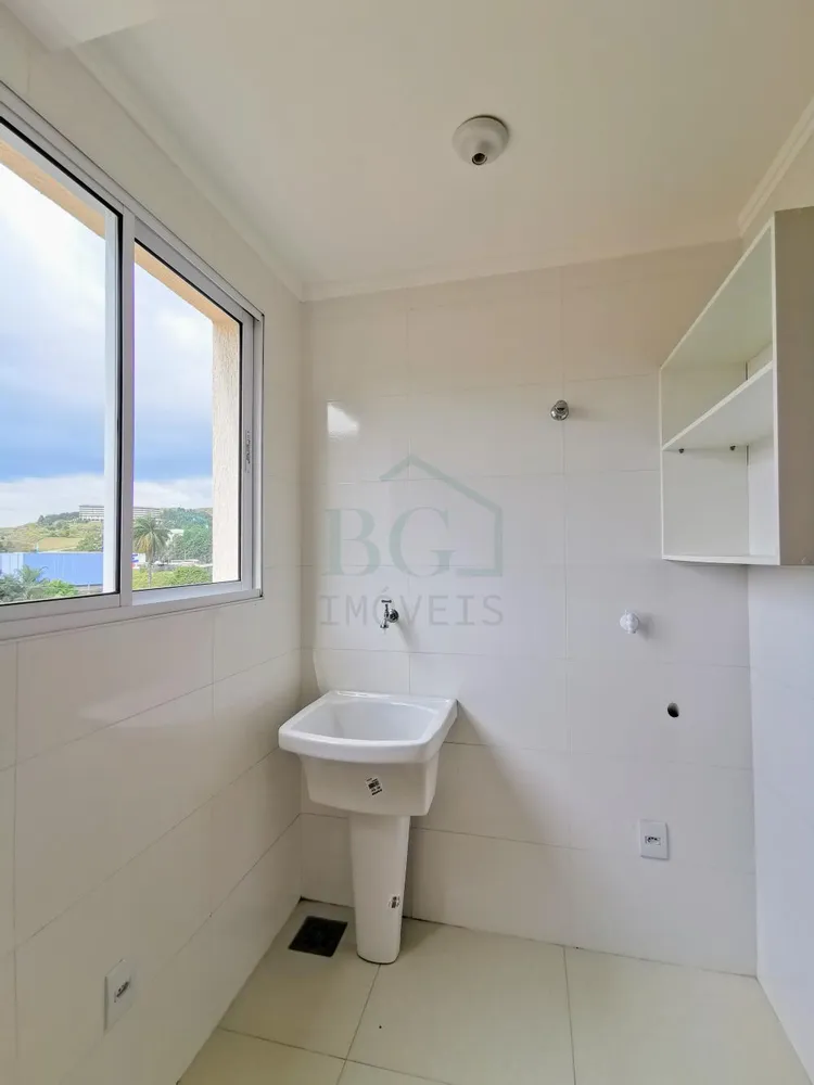 Apartamento, 2 quartos, 102 m² - Foto 8