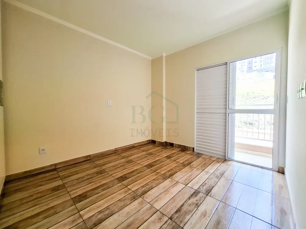 Apartamento, 2 quartos, 102 m² - Foto 3