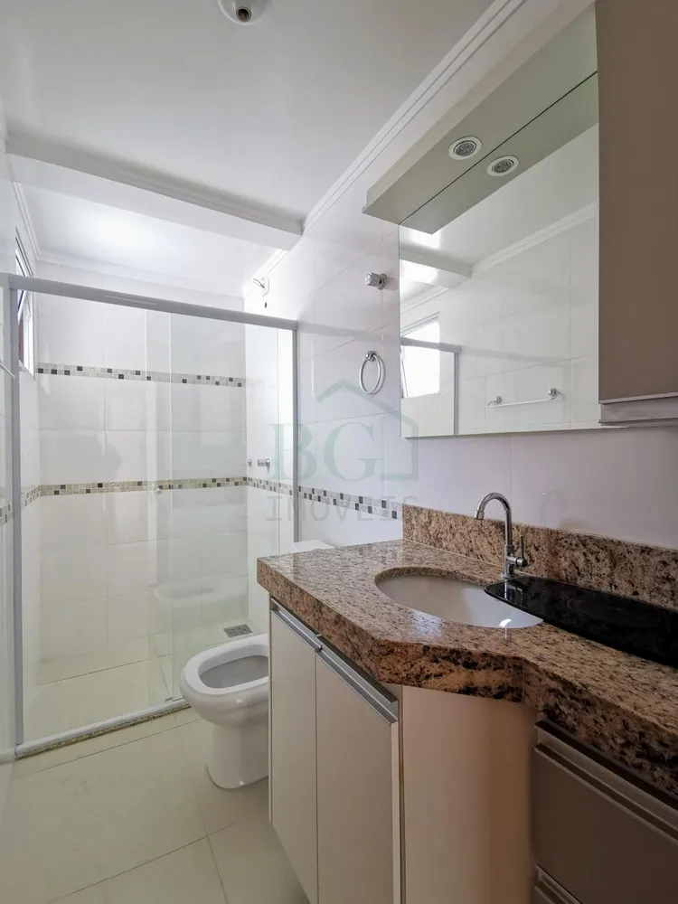 Apartamento, 2 quartos, 102 m² - Foto 7