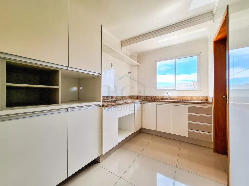 Apartamento, 2 quartos, 102 m² - Foto 6