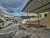 Loja-Salão, 756 m² - Foto 2