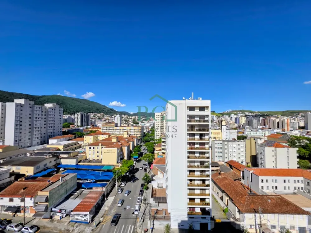 Apartamento, 4 quartos, 250 m² - Foto 8