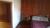 Casa, 5 quartos, 438 m² - Foto 2