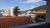 Casa, 5 quartos, 438 m² - Foto 4
