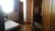 Casa, 5 quartos, 438 m² - Foto 3