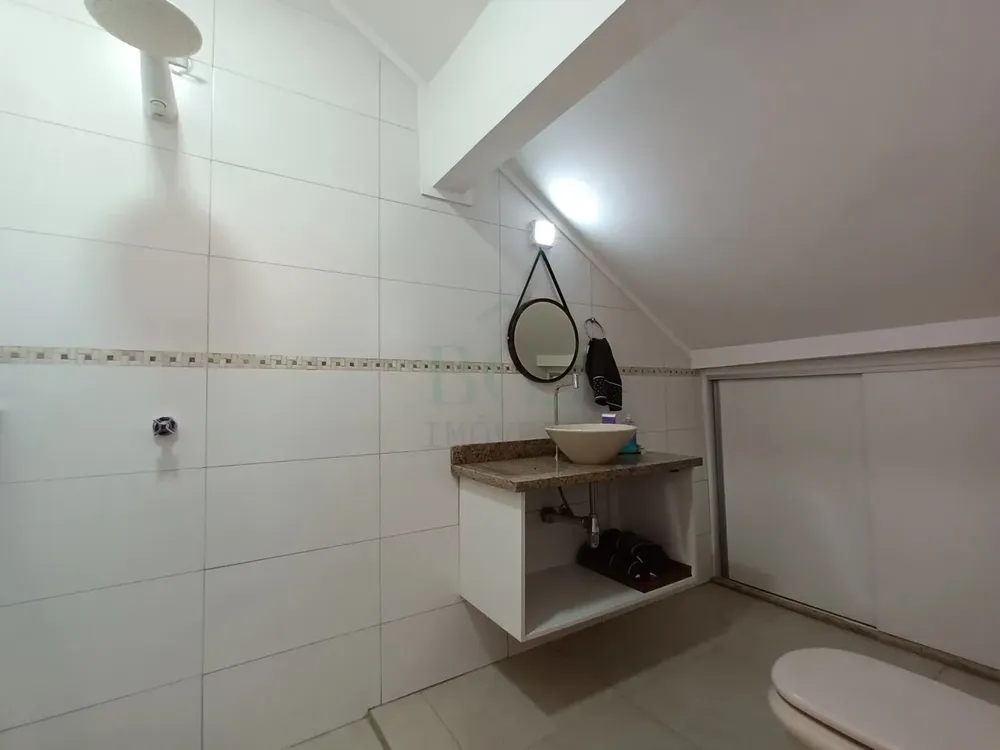 Casa, 3 quartos, 210 m² - Foto 8