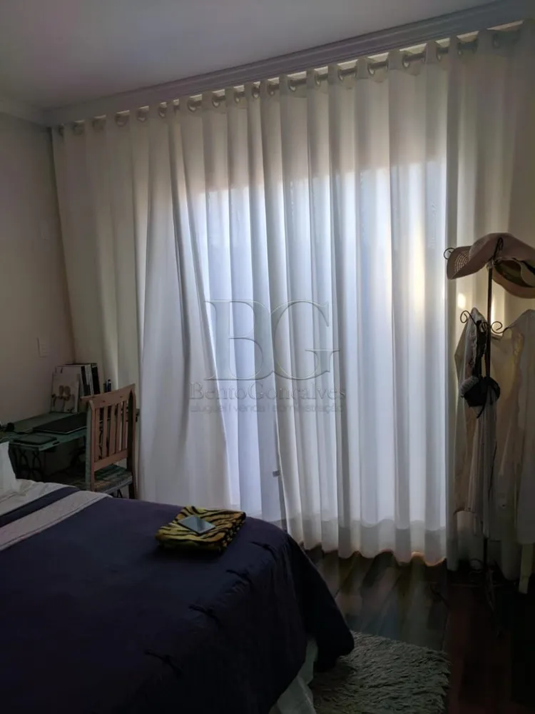 Casa de Condomínio, 2 quartos - Foto 8