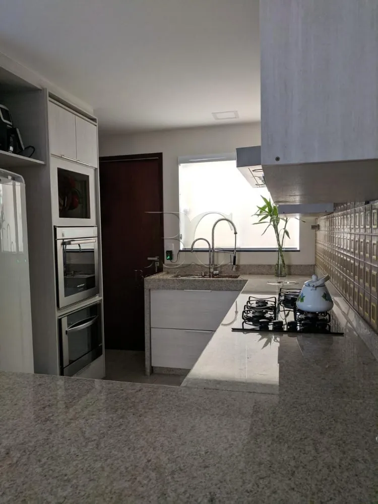 Casa de Condomínio, 2 quartos - Foto 9