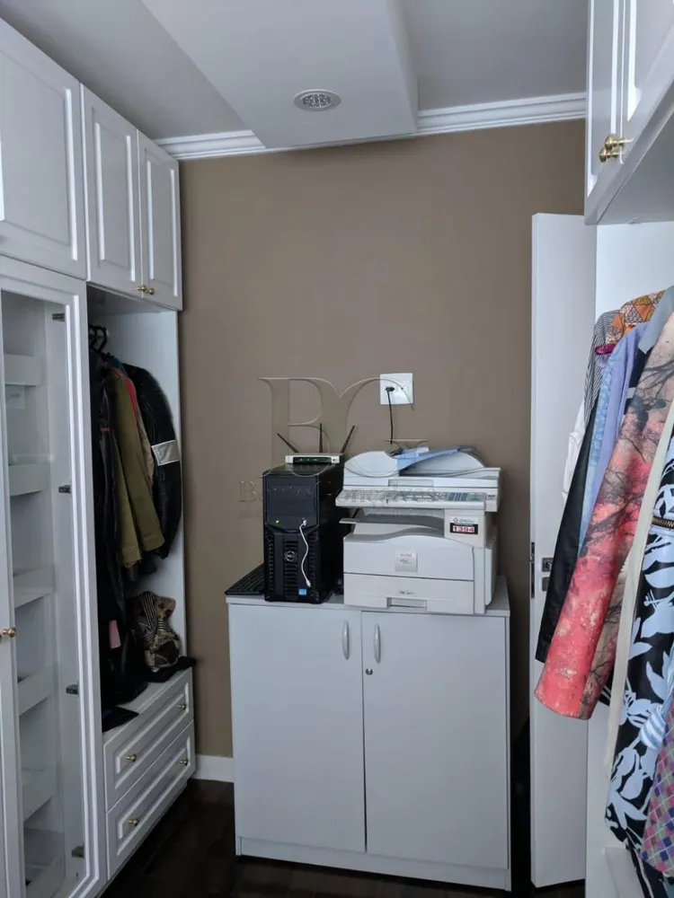 Casa de Condomínio, 2 quartos - Foto 6