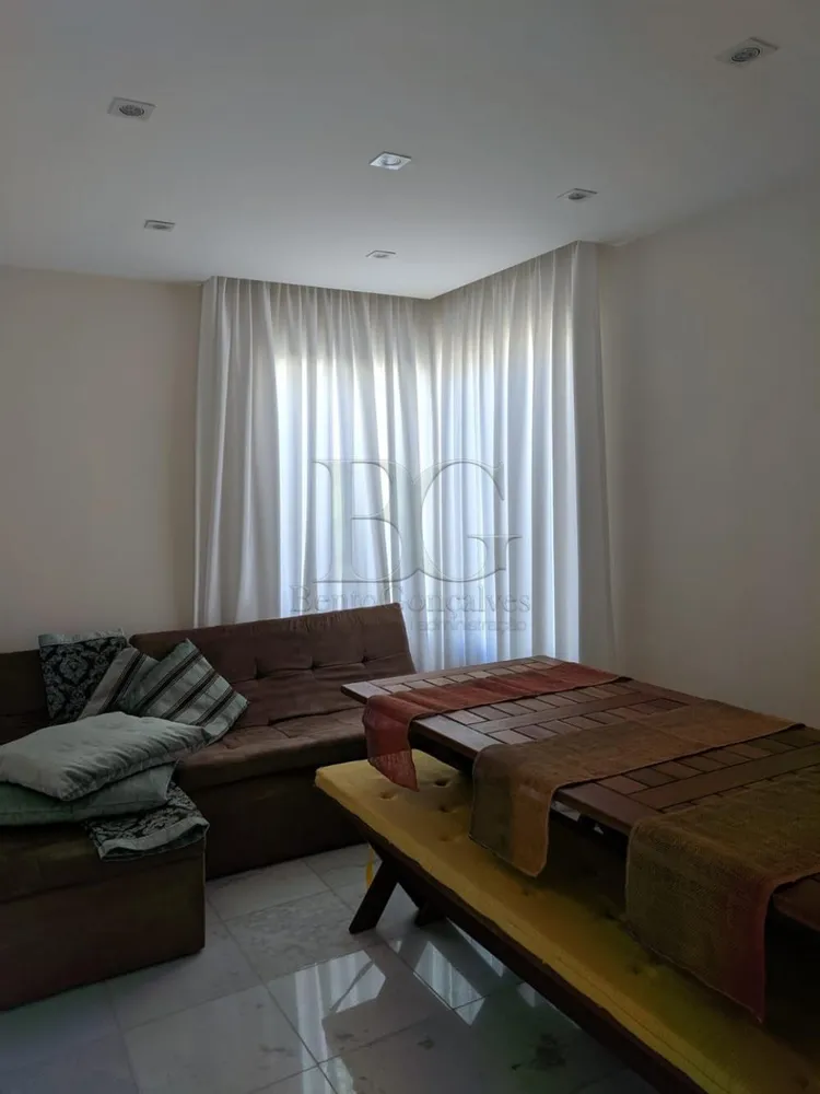 Casa de Condomínio, 2 quartos - Foto 3