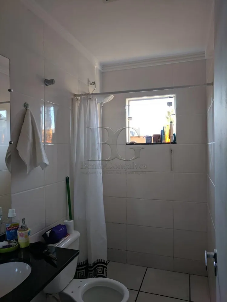Casa de Condomínio, 2 quartos - Foto 7