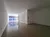 Loja-Salão, 50 m² - Foto 1