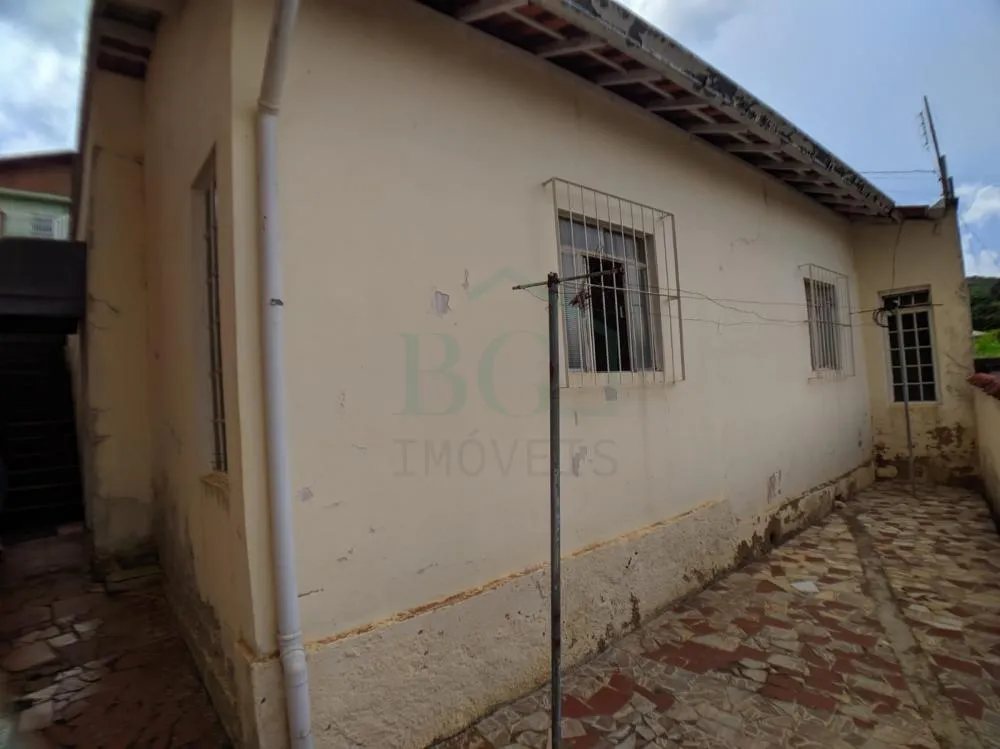 Casa, 2 quartos, 139 m² - Foto 2