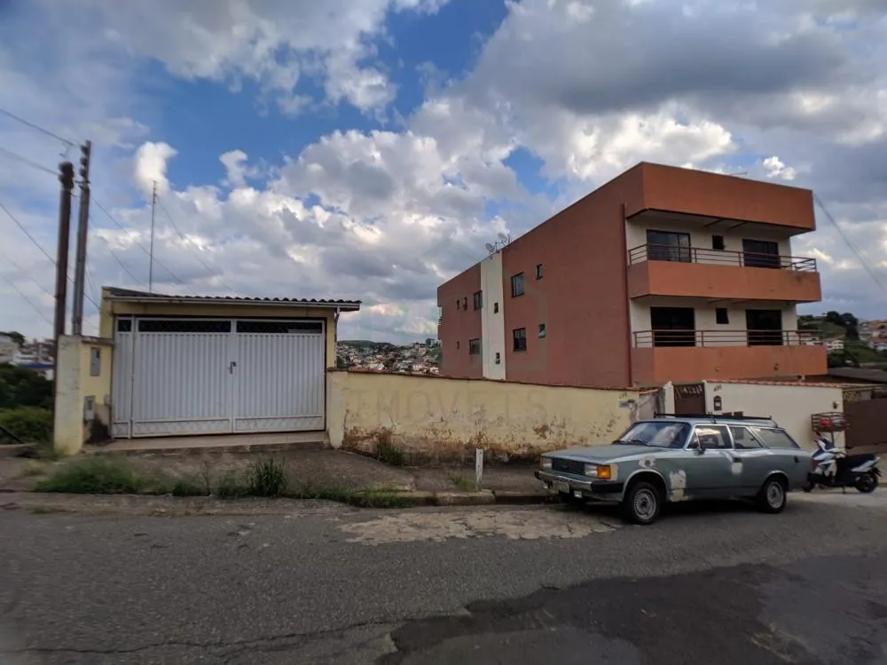 Casa, 2 quartos, 139 m² - Foto 1