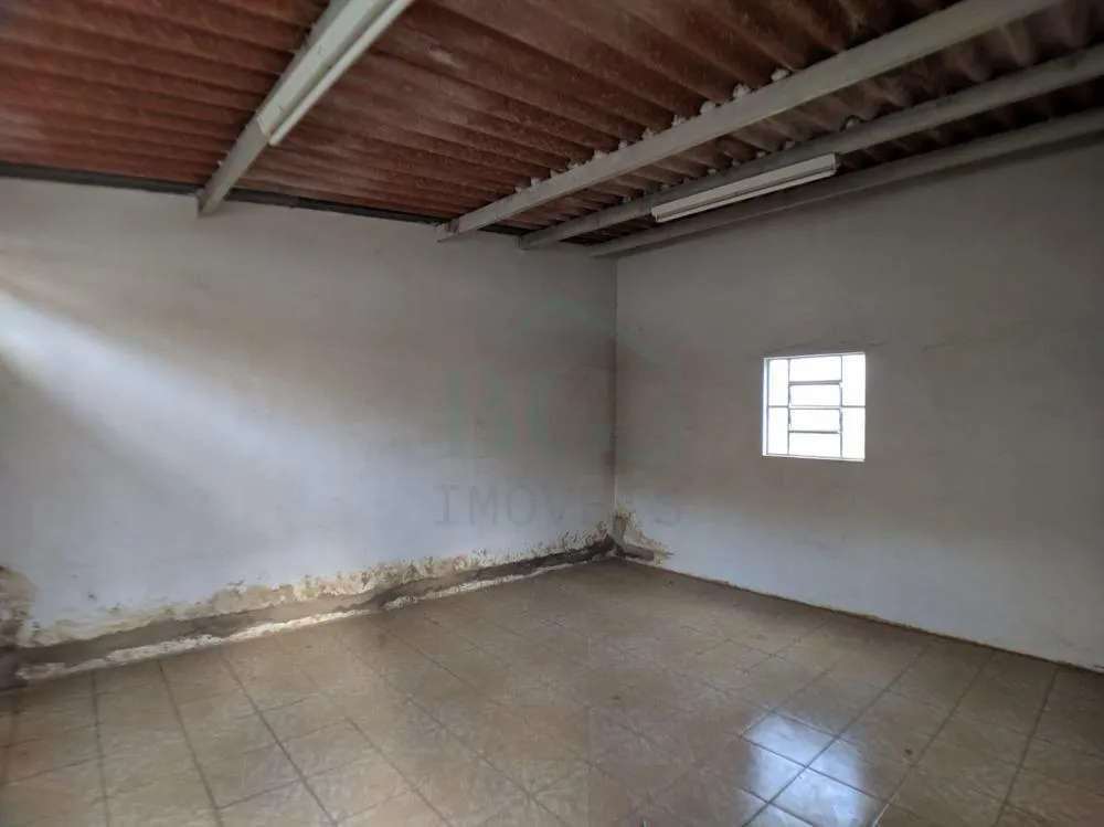 Casa, 2 quartos, 139 m² - Foto 8
