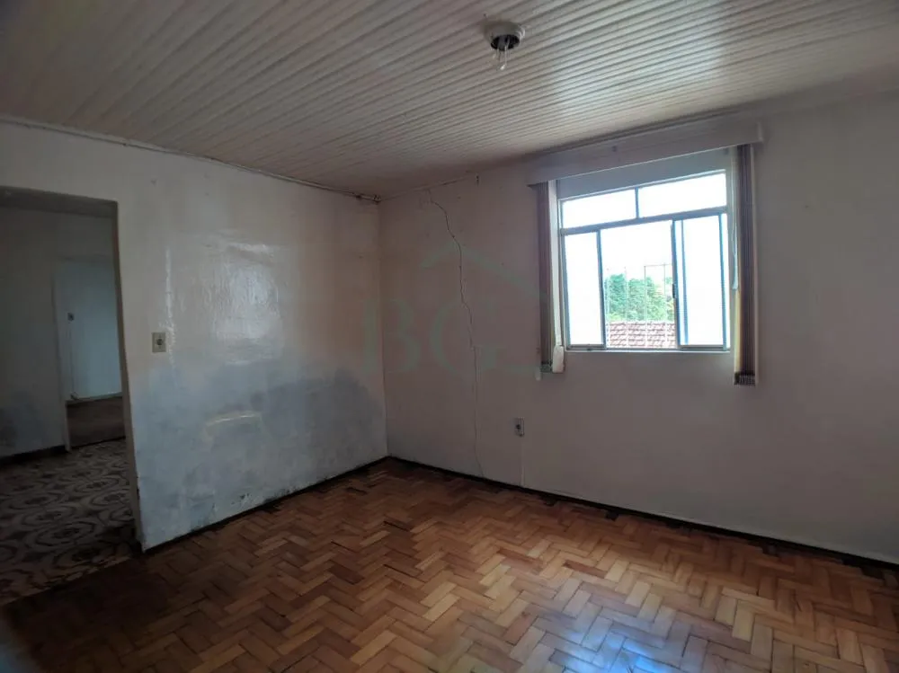 Casa, 2 quartos, 139 m² - Foto 3