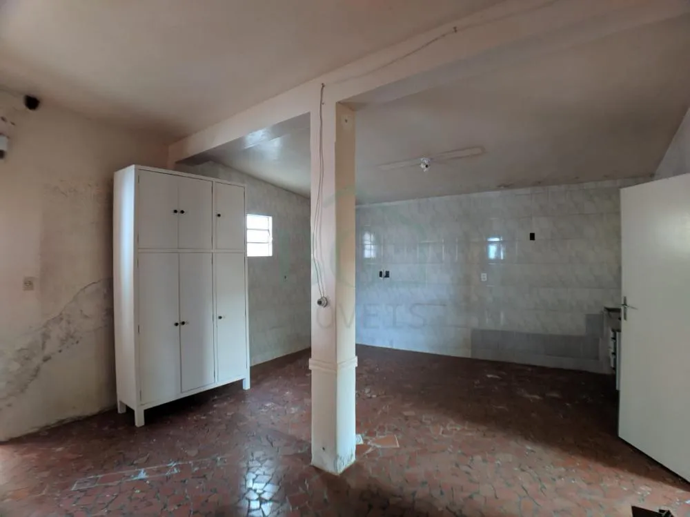 Casa, 2 quartos, 139 m² - Foto 5