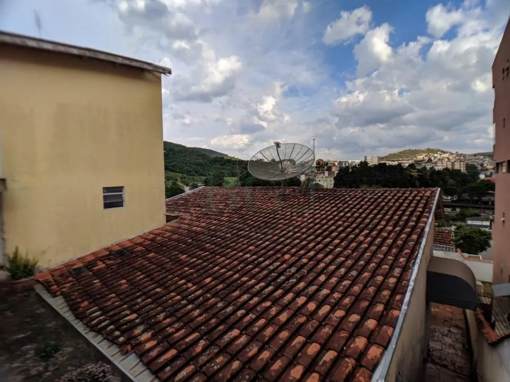 Casa, 2 quartos, 139 m² - Foto 7
