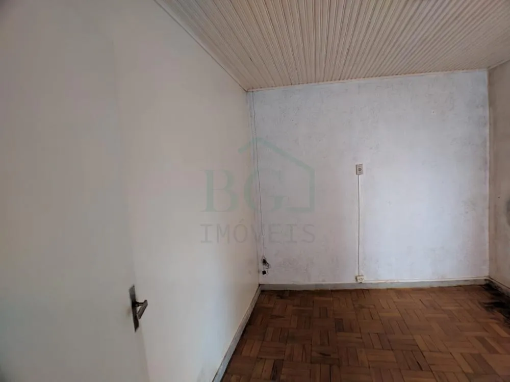 Casa, 2 quartos, 139 m² - Foto 4