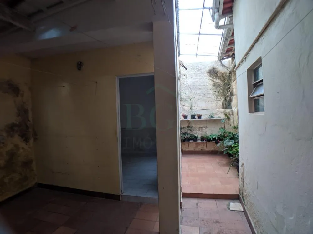 Casa, 2 quartos, 139 m² - Foto 6