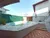 Casa, 3 quartos, 278 m² - Foto 4
