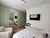 Casa, 3 quartos, 278 m² - Foto 2