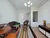 Casa, 3 quartos, 278 m² - Foto 3