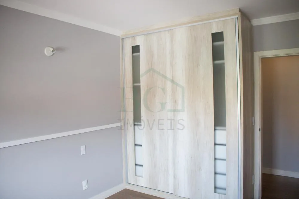 Casa, 4 quartos - Foto 4