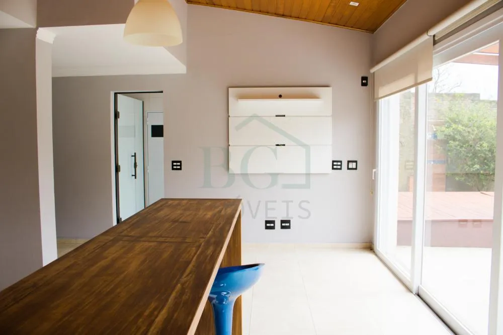 Casa, 4 quartos - Foto 8