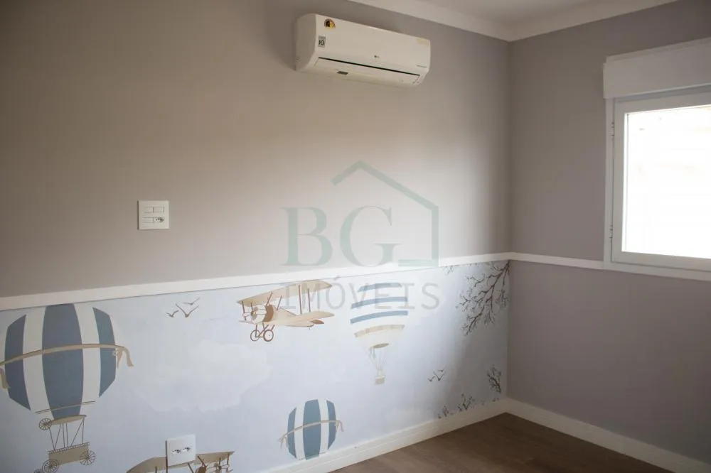 Casa, 4 quartos - Foto 5