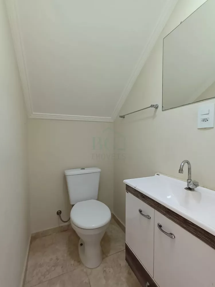 Casa, 2 quartos, 69 m² - Foto 4