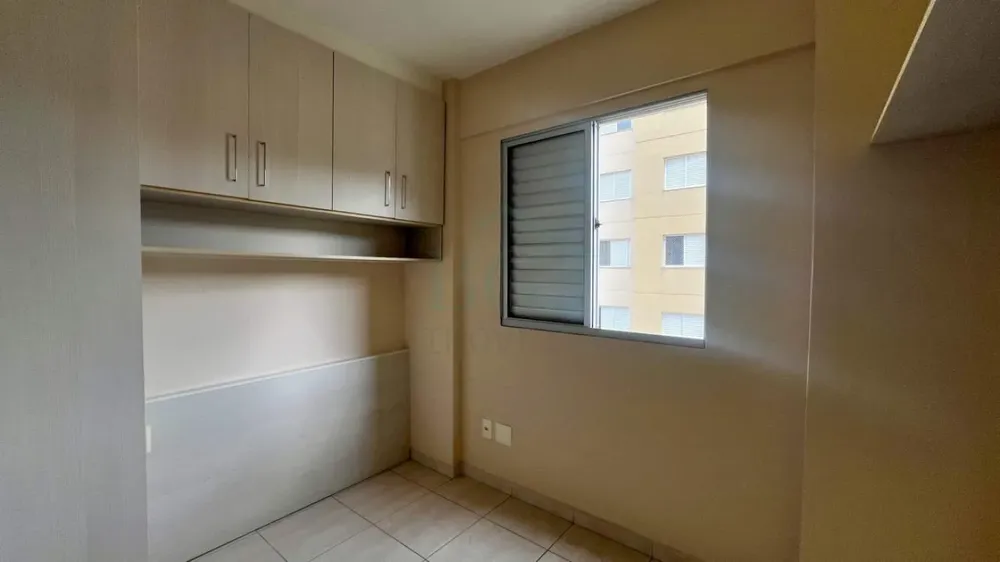 Apartamento, 2 quartos, 57 m² - Foto 5