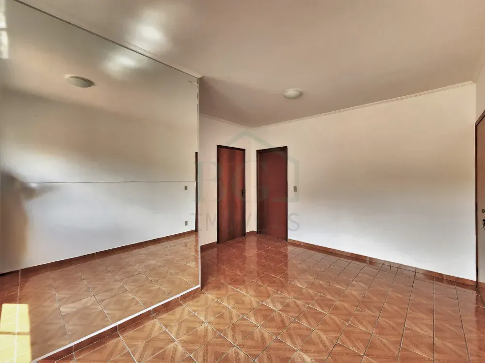 Apartamento, 2 quartos, 75 m² - Foto 3