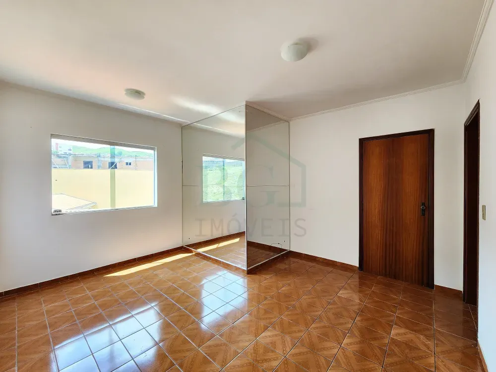 Apartamento, 2 quartos, 75 m² - Foto 2