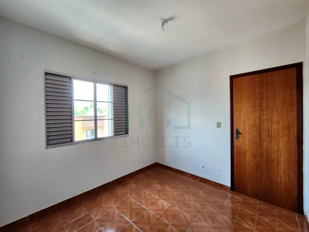 Apartamento, 2 quartos, 75 m² - Foto 4
