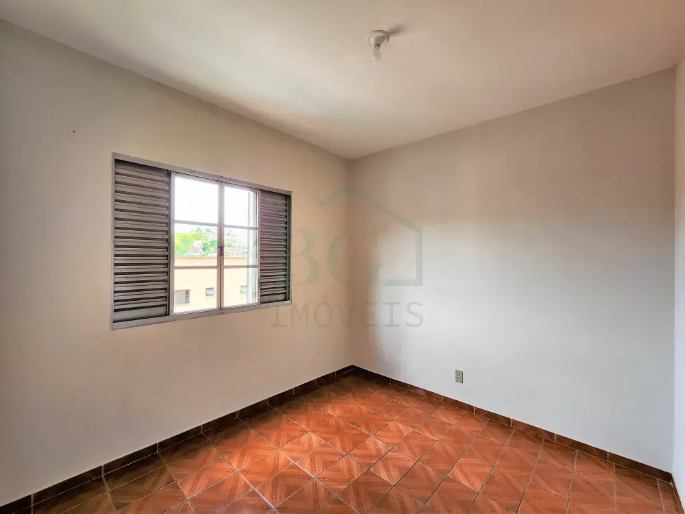 Apartamento, 2 quartos, 75 m² - Foto 6