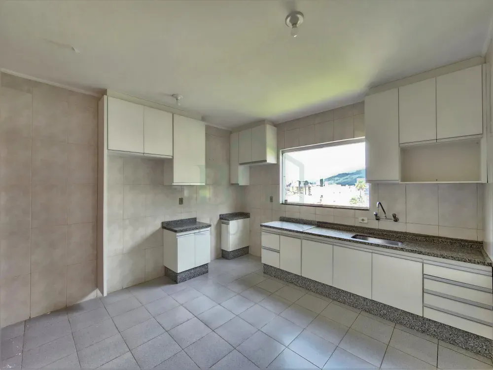 Apartamento, 2 quartos, 75 m² - Foto 7
