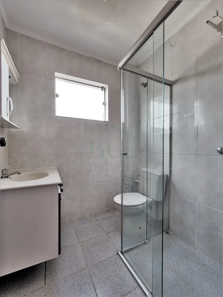 Apartamento, 2 quartos, 75 m² - Foto 8
