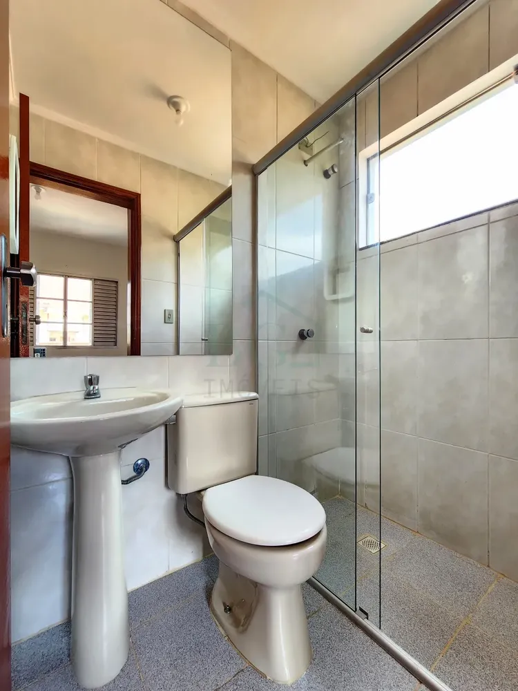 Apartamento, 2 quartos, 75 m² - Foto 5