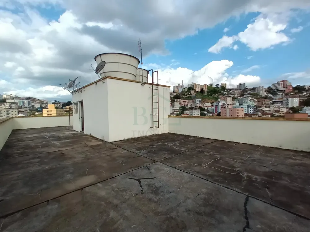 Apartamento, 3 quartos, 90 m² - Foto 7