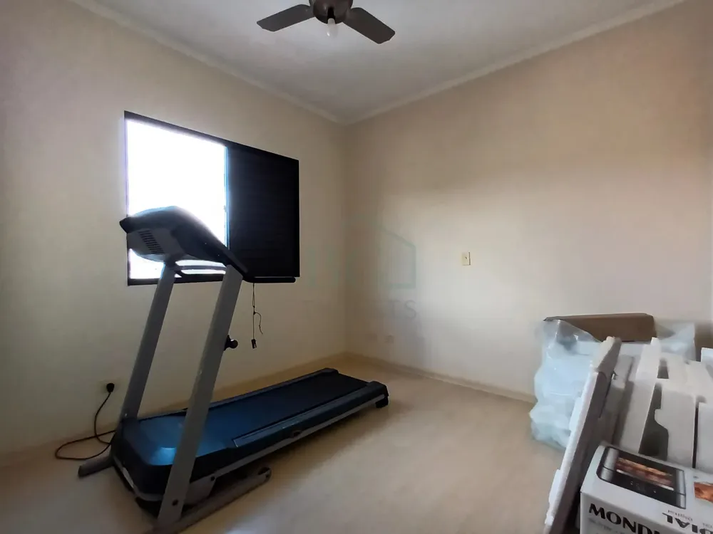 Apartamento, 3 quartos, 90 m² - Foto 4