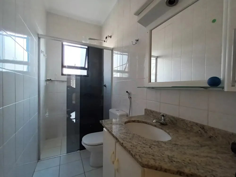 Apartamento, 3 quartos, 90 m² - Foto 6